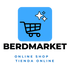BerdMarket